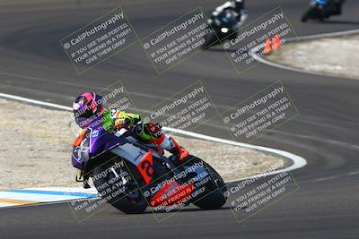 media/Sep-20-2025-TrackDaz (Sat) [[27f0cde673]]/B Group/1020am (Turn 3)/